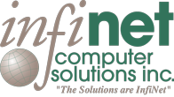 InfiNet Computer Solutions, Inc.