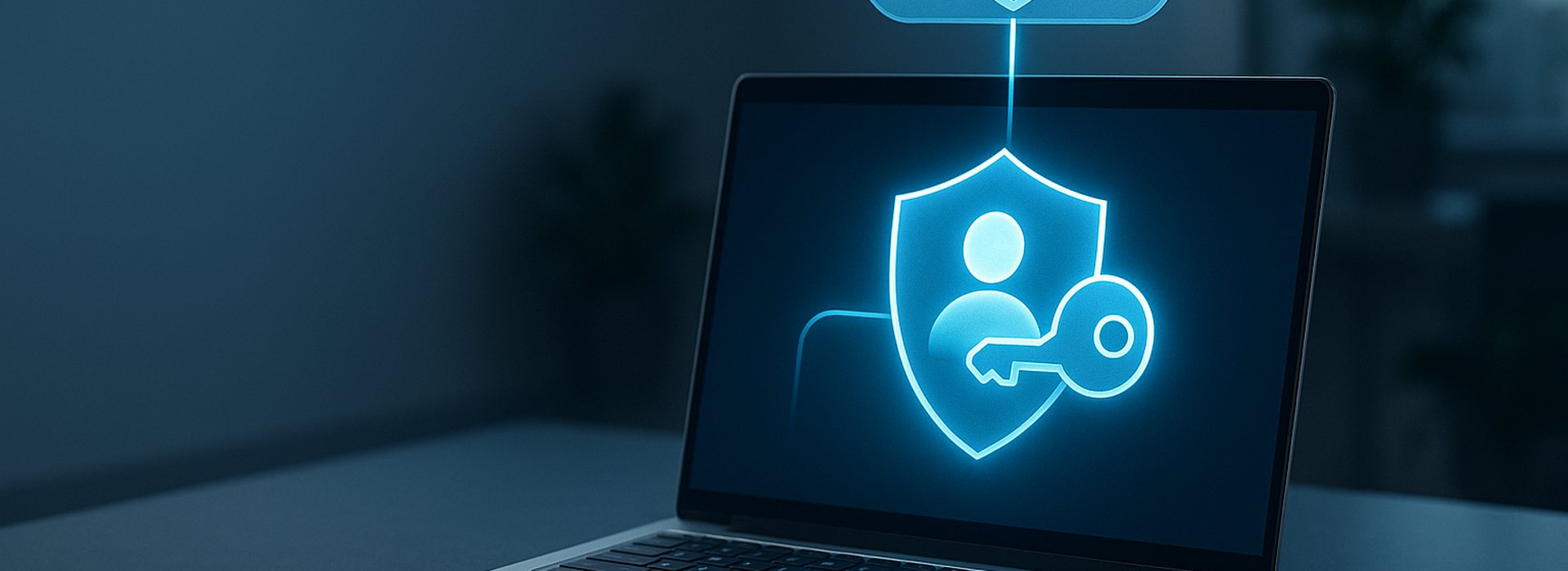 Add a Microsoft Entra ID (Azure AD) account to the local Administrators group on Windows