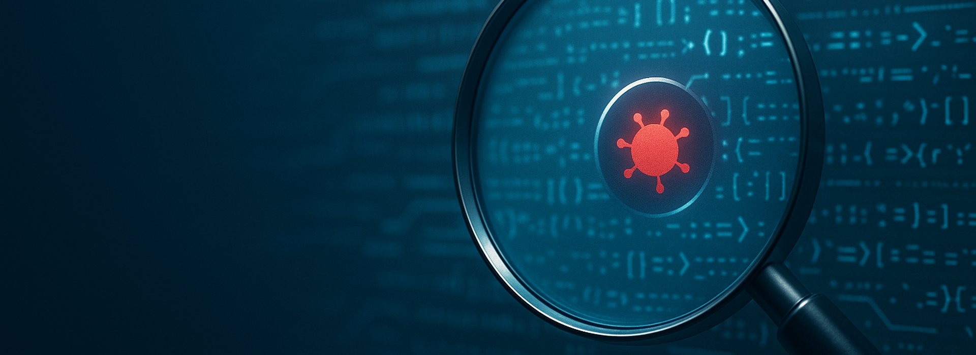Using AI to fight AI hacks: finding the web shells every scanner called clean