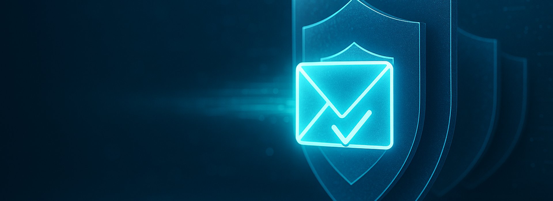 How email got authenticated: a short history of SPF, DKIM, DMARC — and how to verify any message yourself