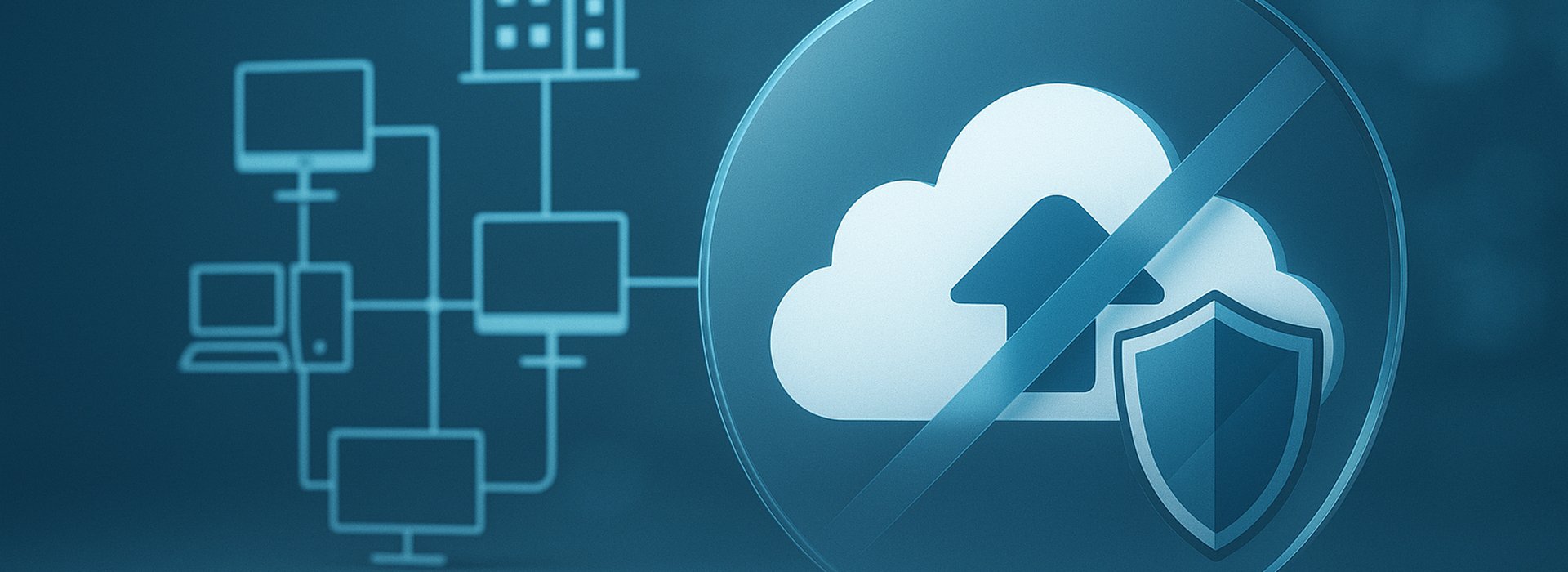 Group Policy Blocking OneDrive Known Folder Move Backups