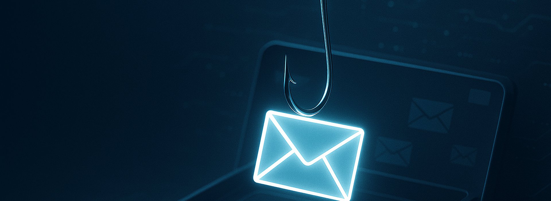 When the phishing email really did come from your vendor: M365 account takeovers, DKIM, and how to stop them