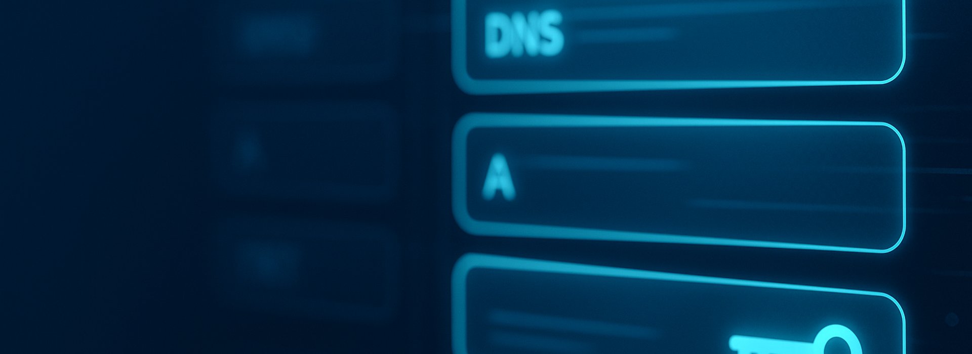 Microsoft 365 DKIM setup: when selector2 won't publish (and how to fix it)