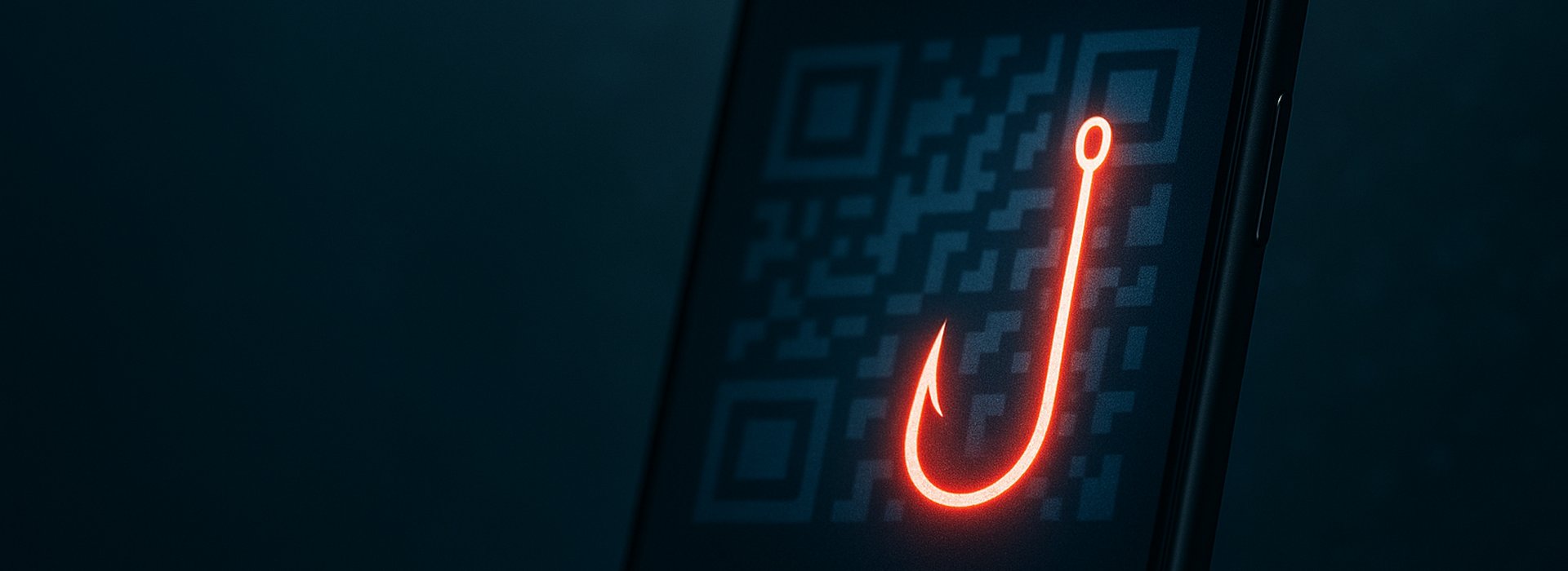Are QR codes safe? The new wave of “quishing” and how not to get caught