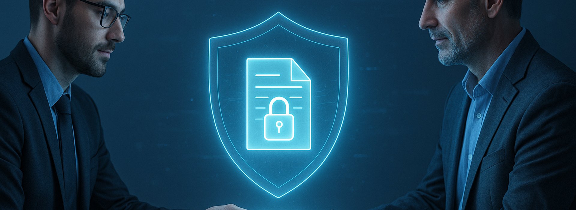 Stop emailing sensitive files: how to share with clients securely using OneDrive