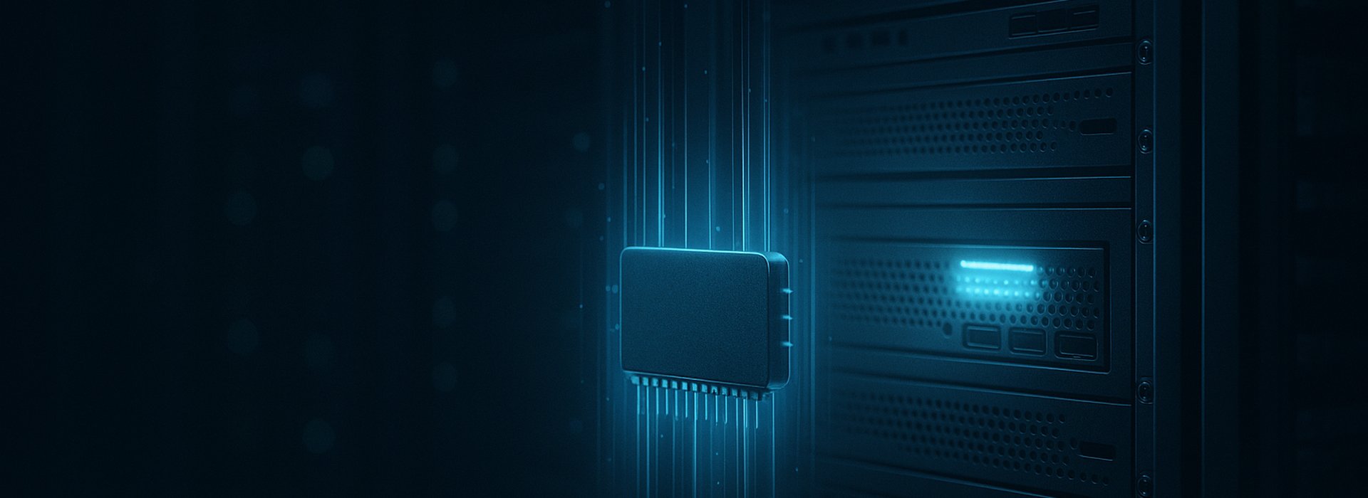 VMware VM will not boot after a restart? Diagnosing and repairing the .nvram file