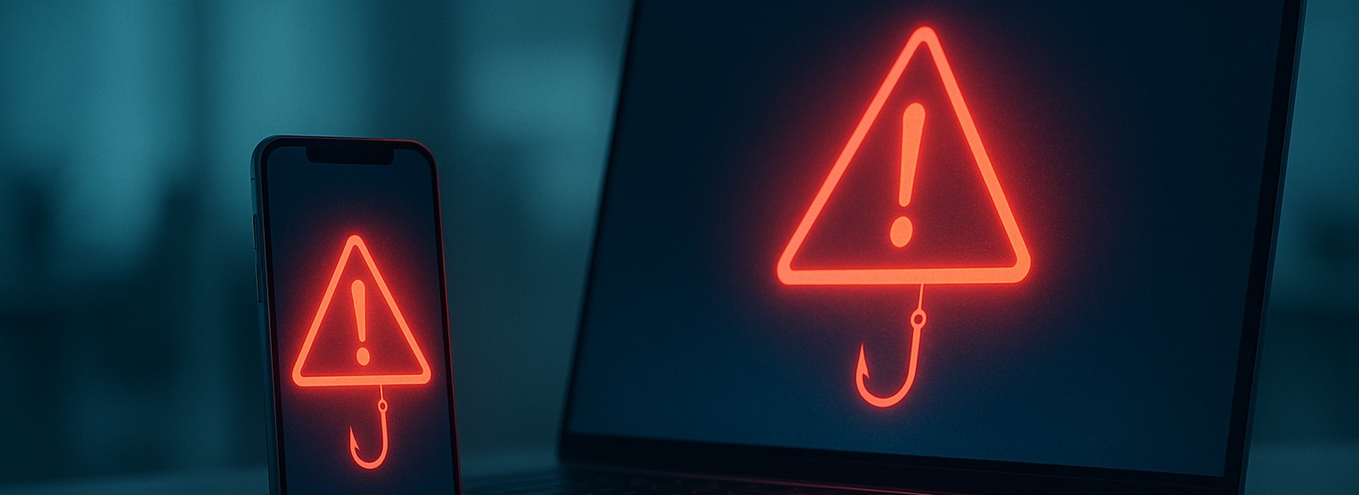 Watch out for Microsoft tech-support scam calls and pop-ups (still a big problem in 2026)