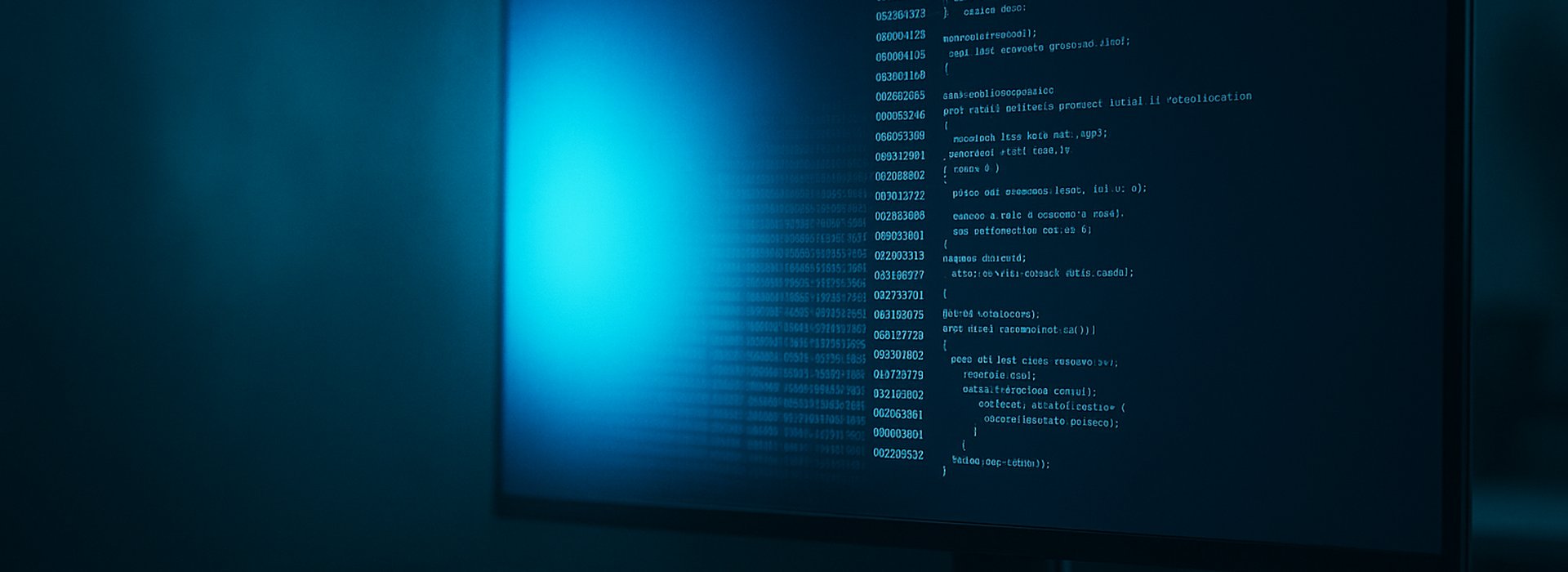 From BSOD to root cause: opening a Windows 11 minidump with WinDbg to find the app behind the crash