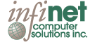 InfiNet Computer Solutions, Inc.