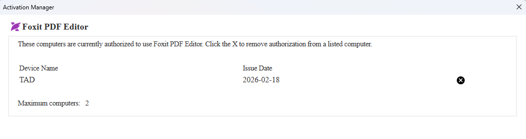 Screenshot 2026 02 24 083815