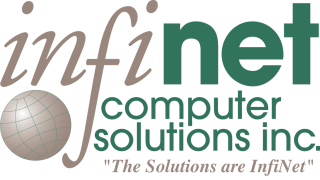 InfiNet Computer Solutions - IT Support Fort Collins CO